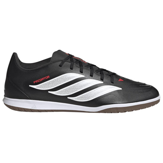 Adidas Predator Club IN Sala